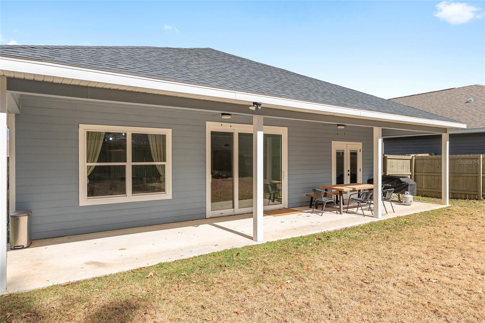 Image 55 of 66 For 1759 67th Circle