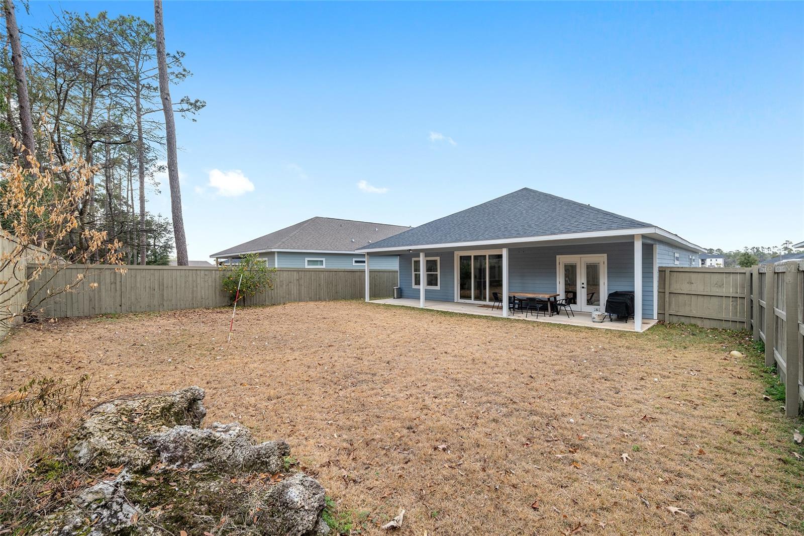 Image 56 of 66 For 1759 67th Circle