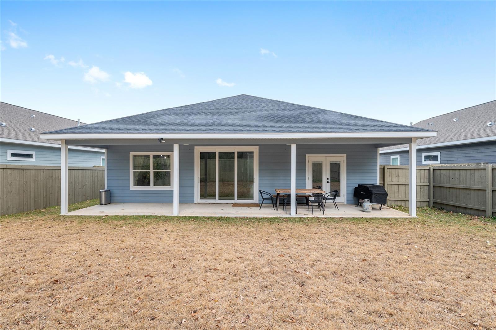 Image 57 of 66 For 1759 67th Circle