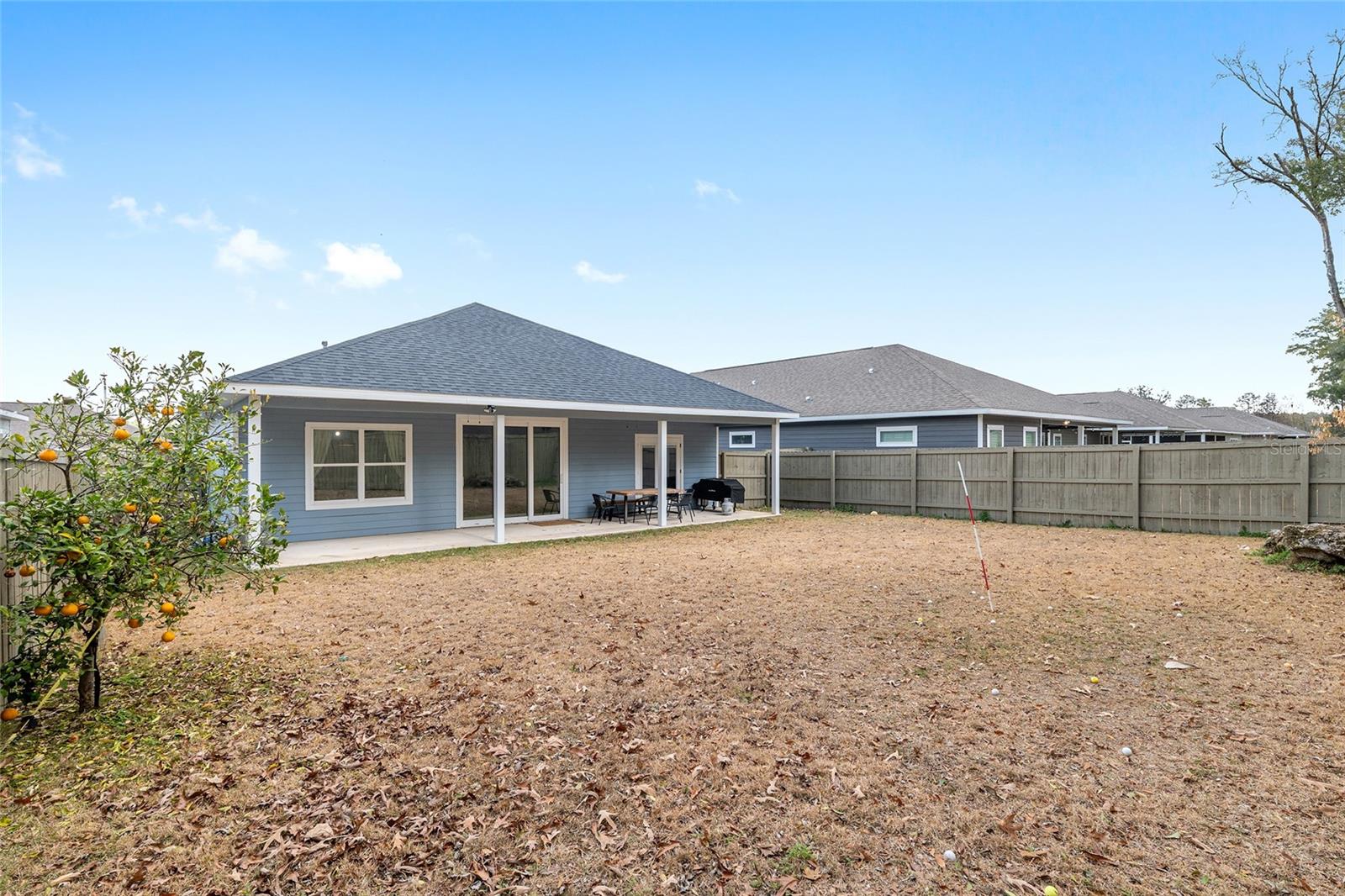 Image 58 of 66 For 1759 67th Circle