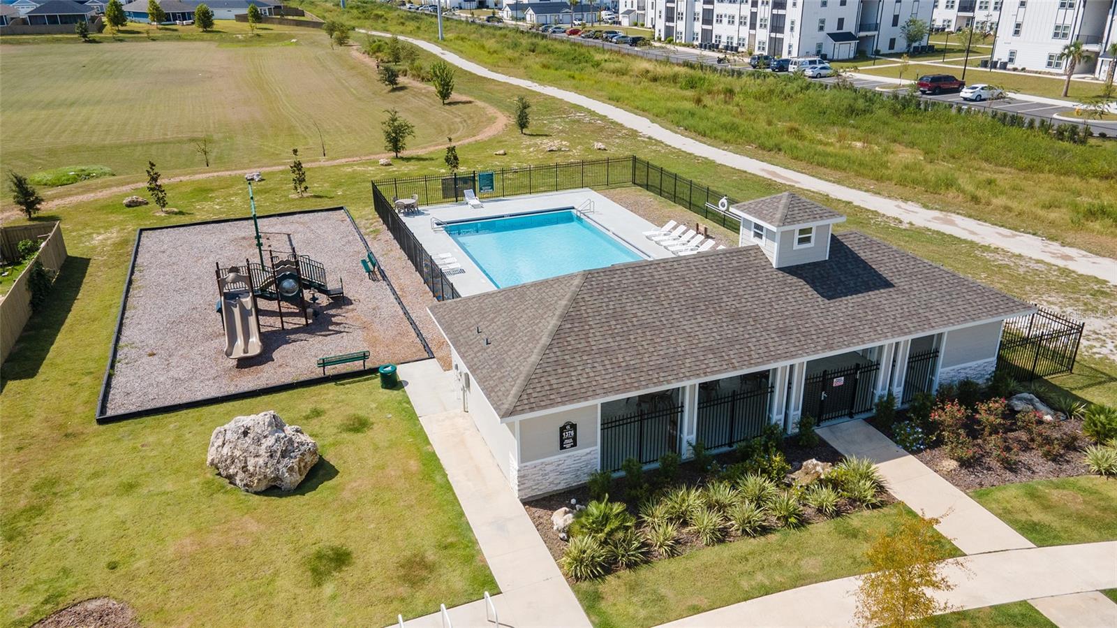 Image 63 of 66 For 1759 67th Circle