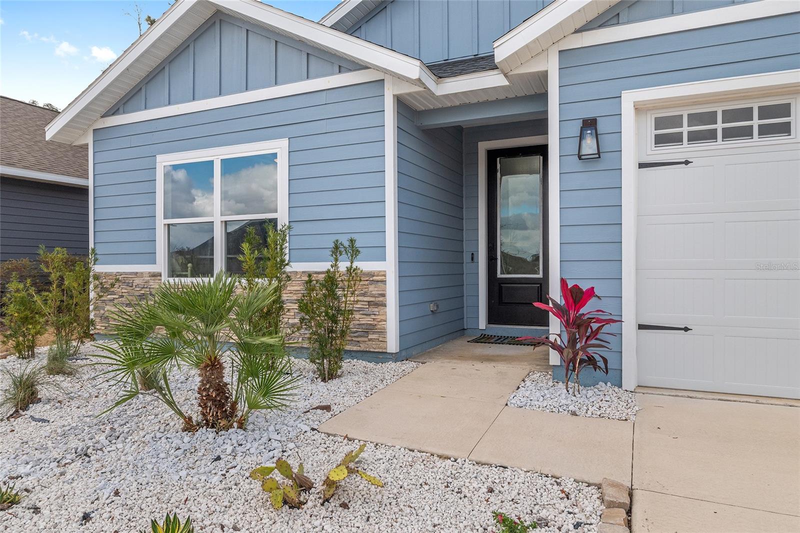 Image 7 of 66 For 1759 67th Circle