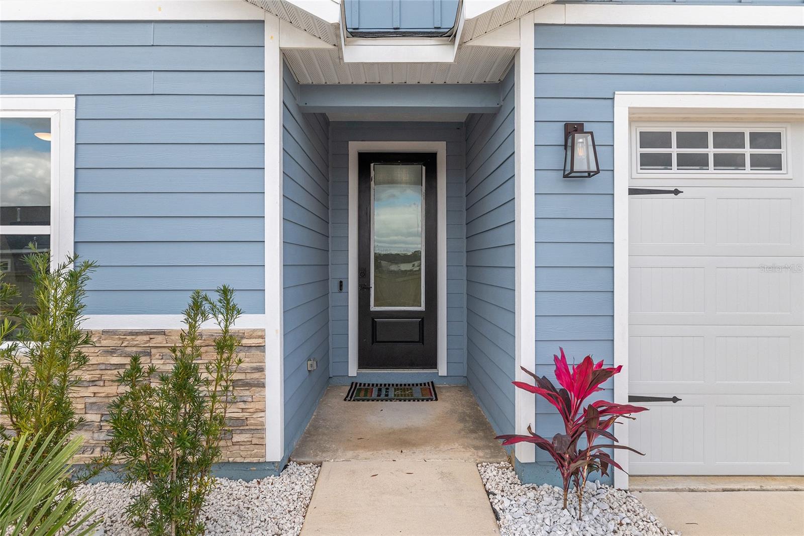 Image 8 of 66 For 1759 67th Circle