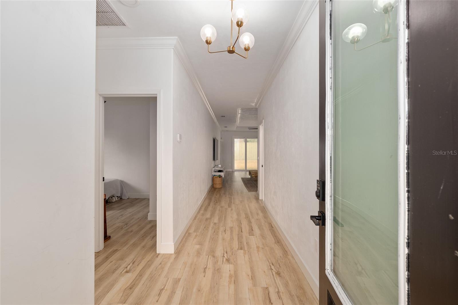 Image 9 of 66 For 1759 67th Circle