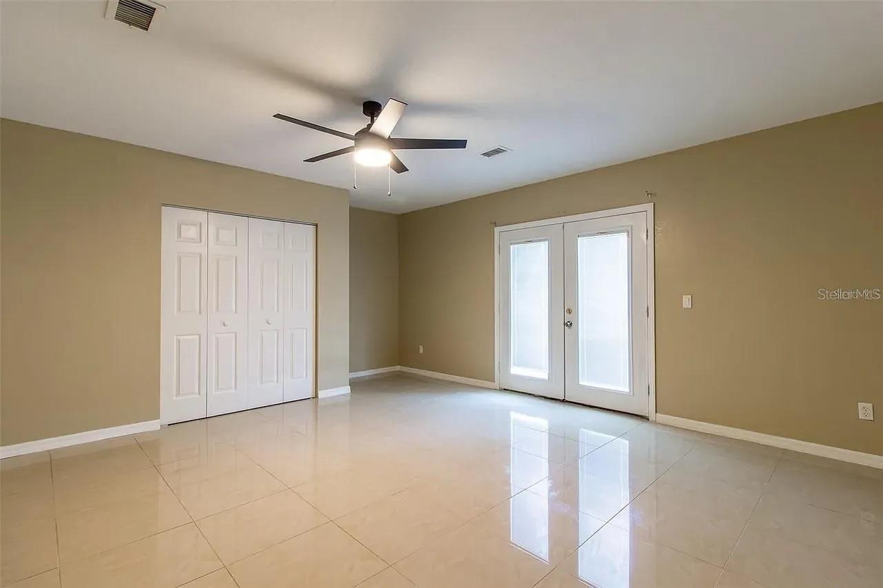 Image 10 of 16 For 4240 134th Place