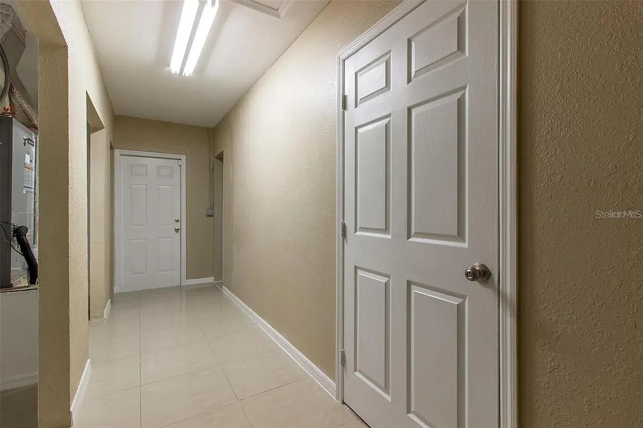 Image 11 of 16 For 4240 134th Place