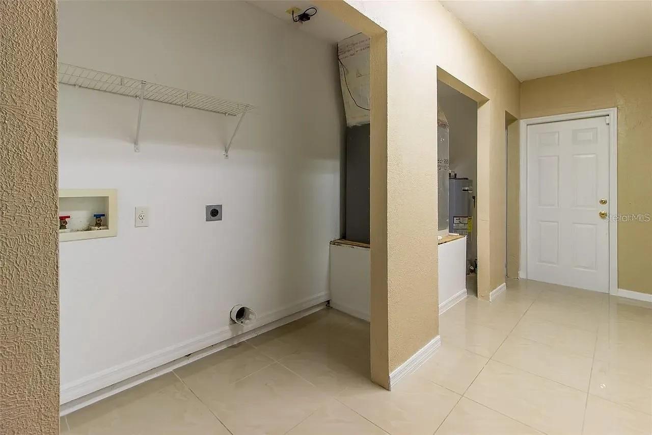 Image 12 of 16 For 4240 134th Place