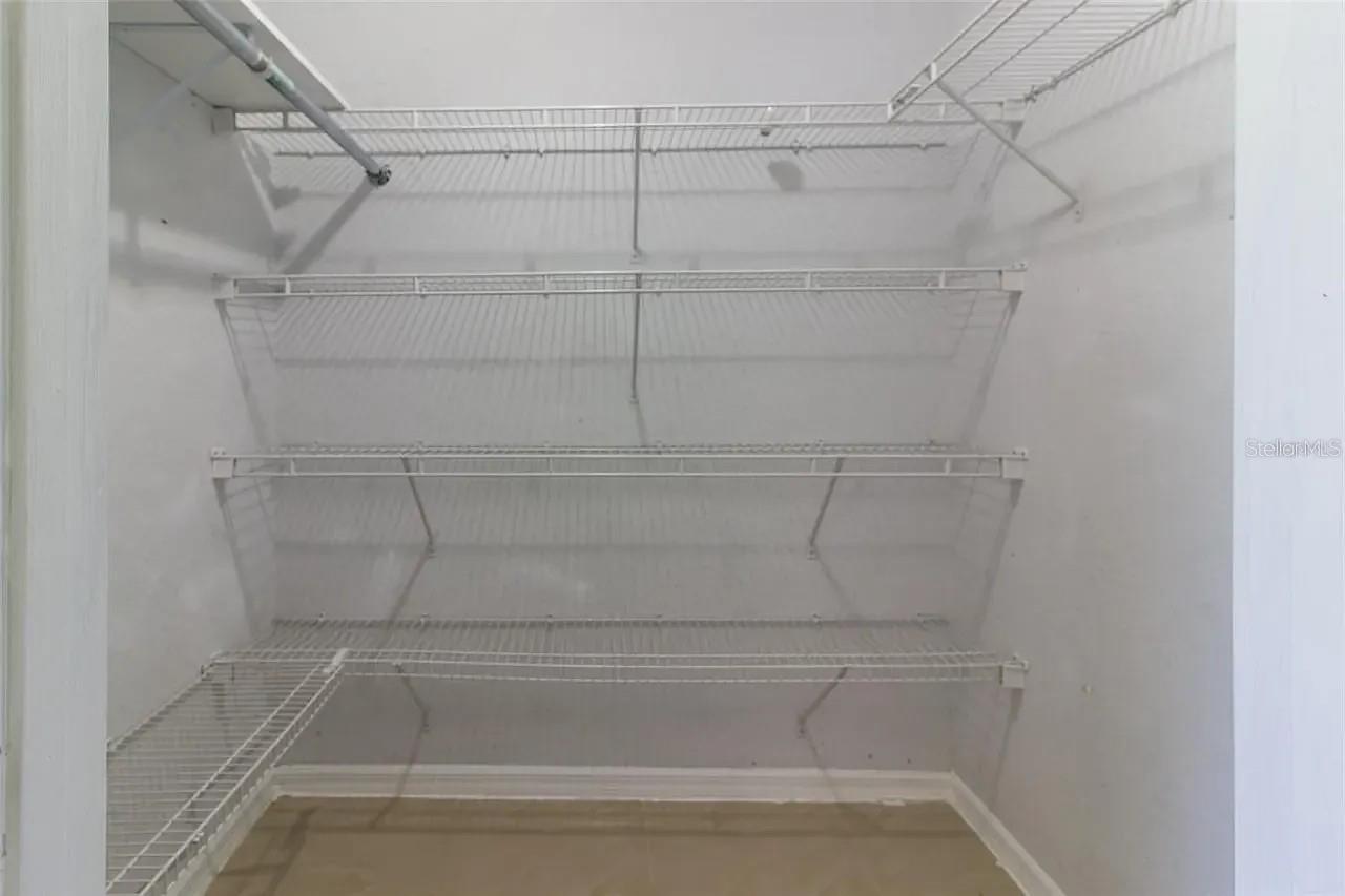 Image 13 of 16 For 4240 134th Place