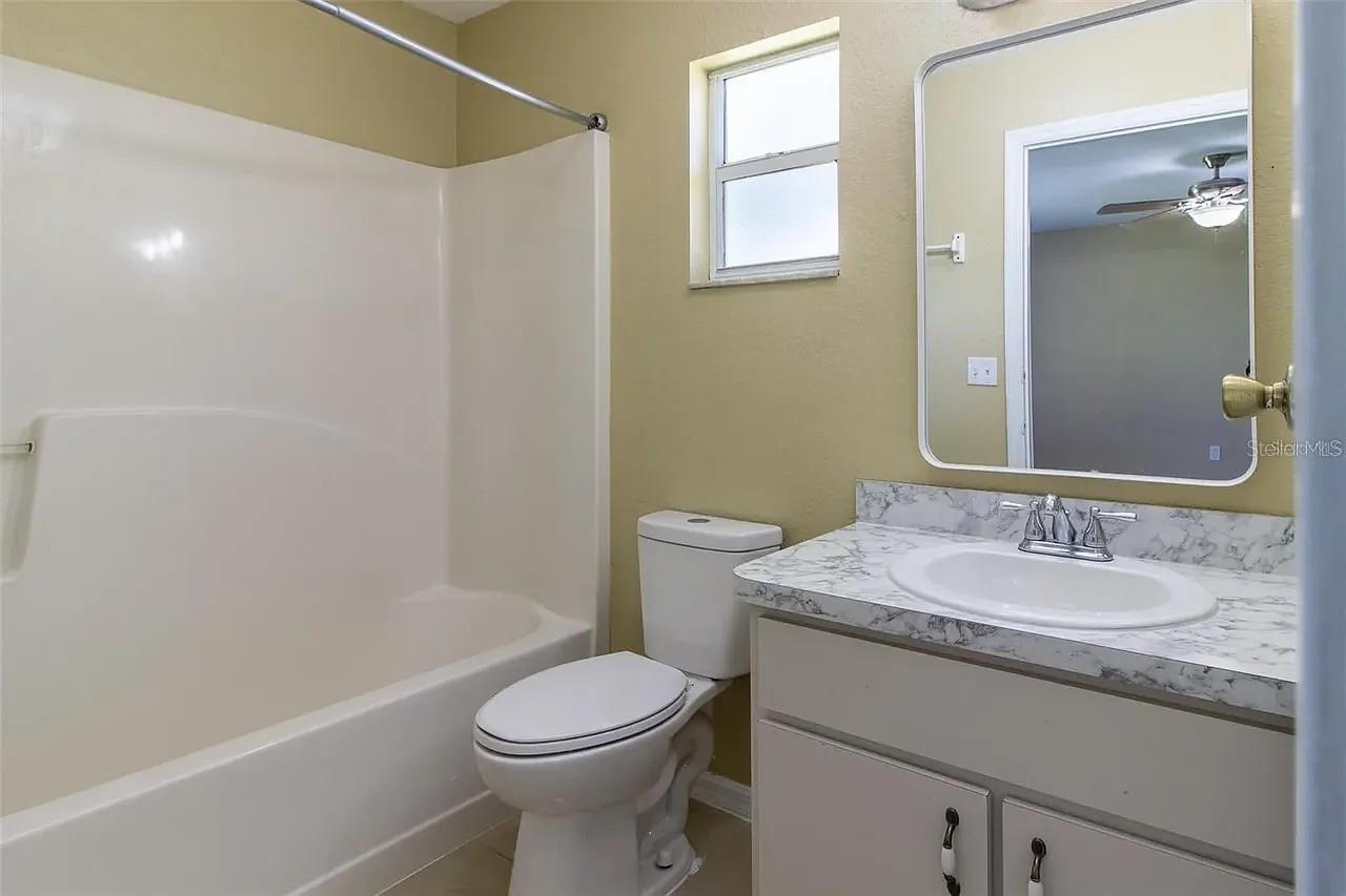 Image 14 of 16 For 4240 134th Place