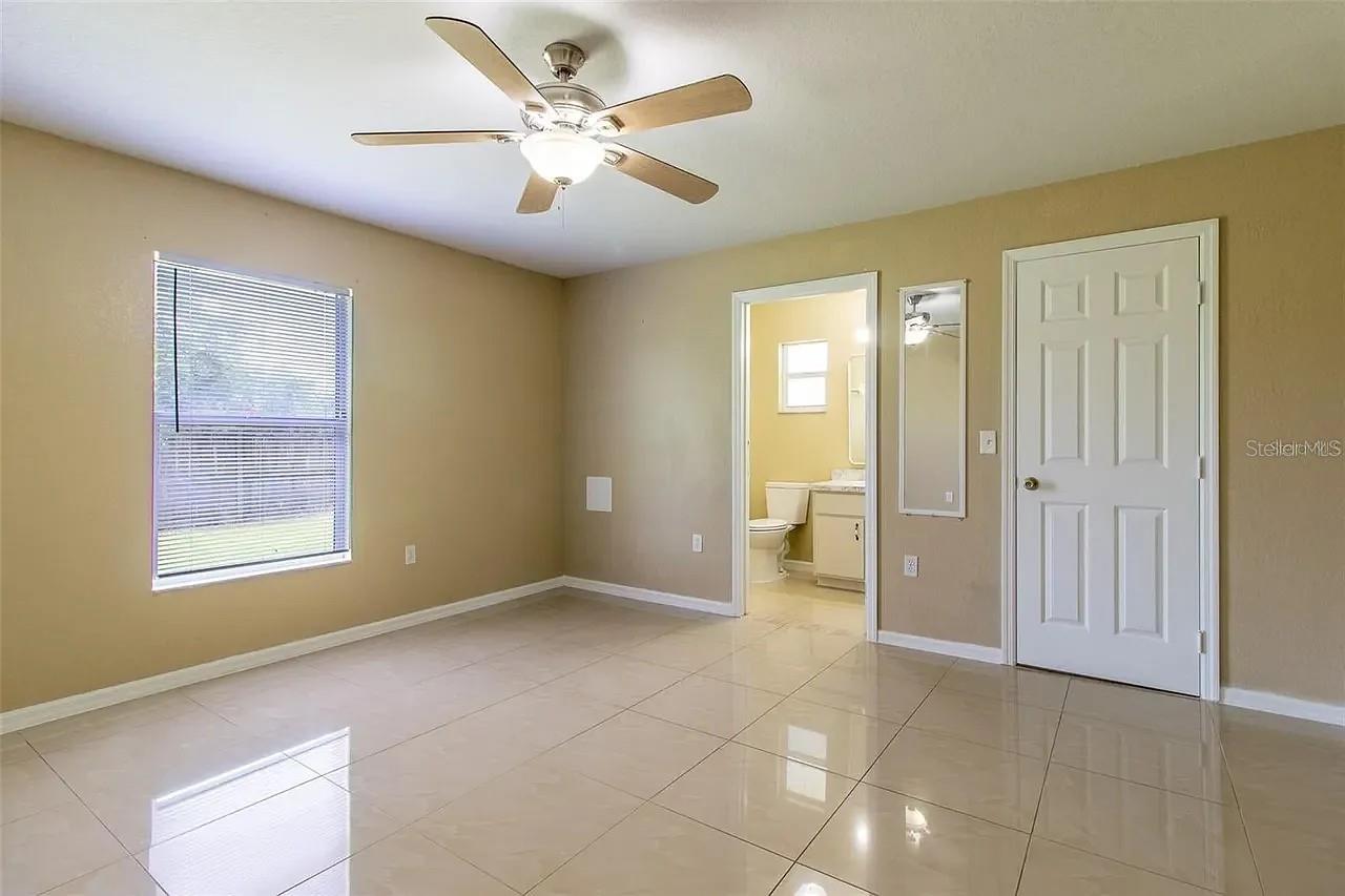 Image 5 of 16 For 4240 134th Place