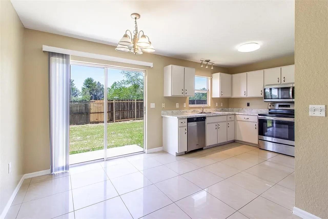 Image 7 of 16 For 4240 134th Place