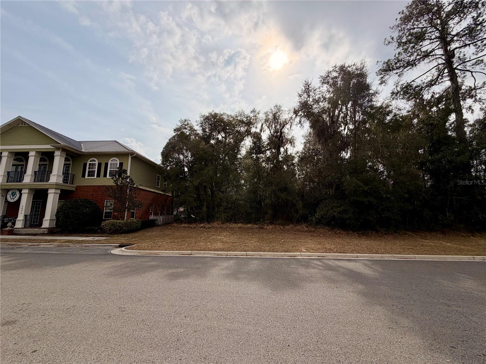 Details for 2611 87th Drive, GAINESVILLE, FL 32608