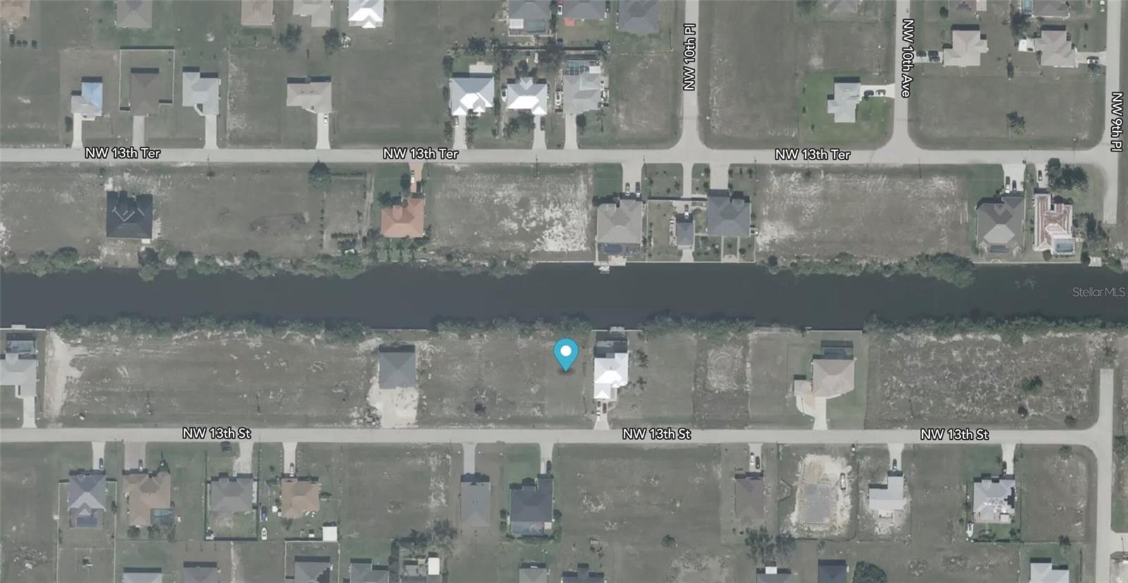 Image 3 of 3 For 1023 13th Street