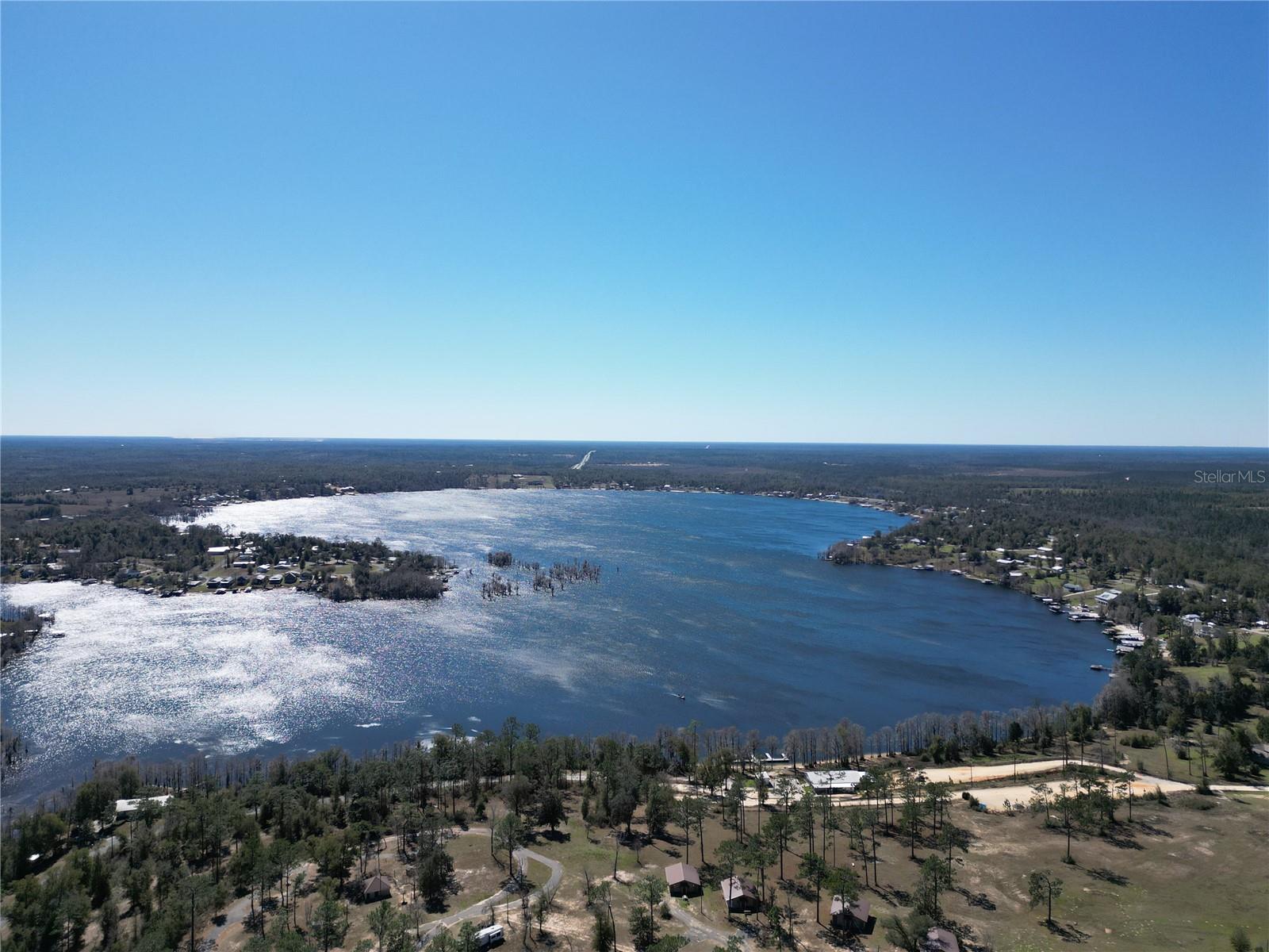 Image 7 of 8 For Blueberry Court