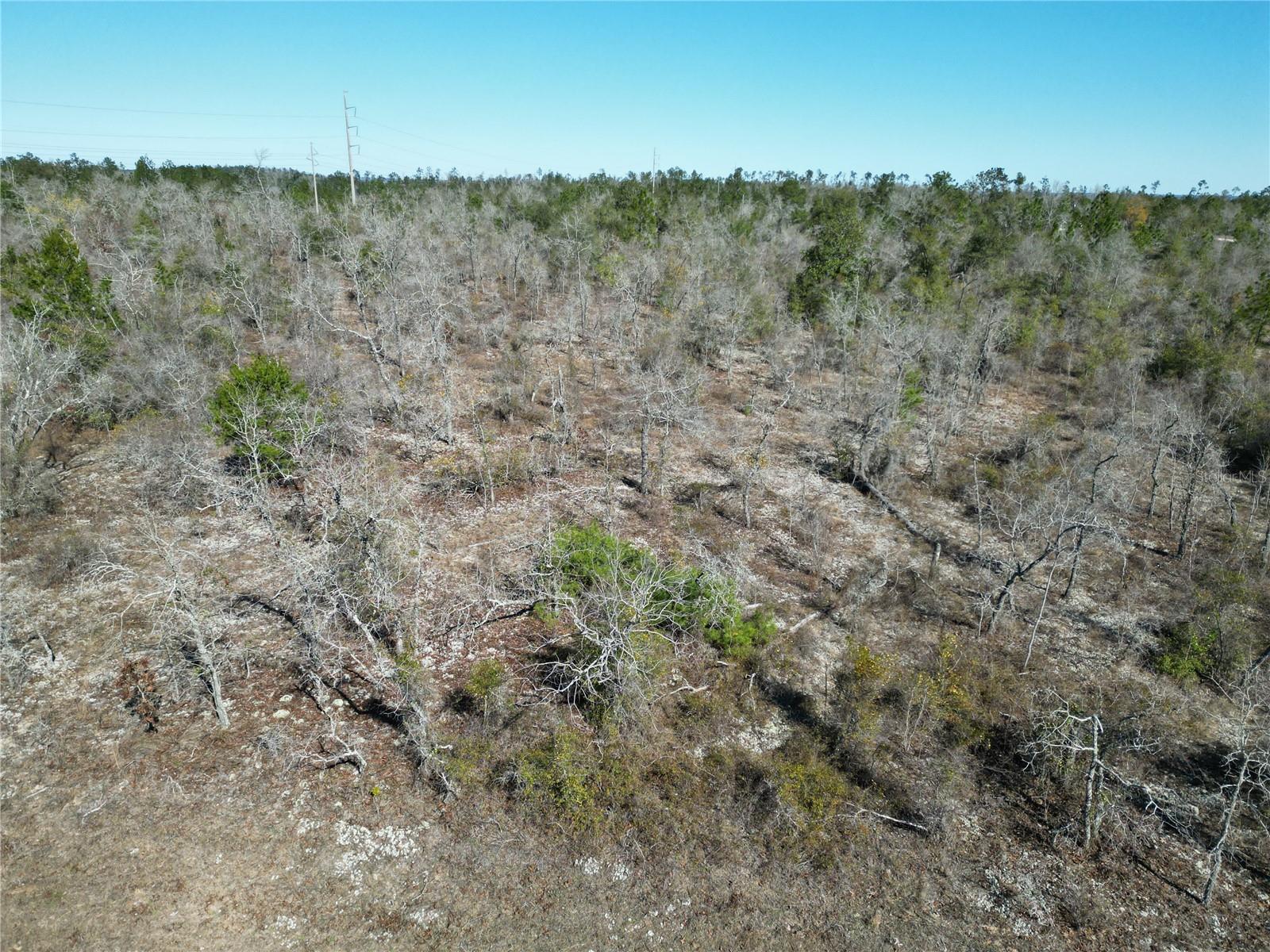 Image 2 of 8 For Channel Drive