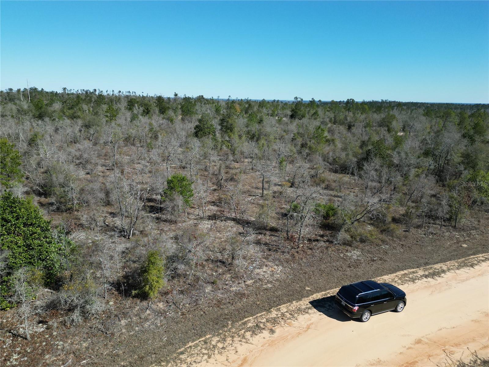 Image 3 of 8 For Channel Drive