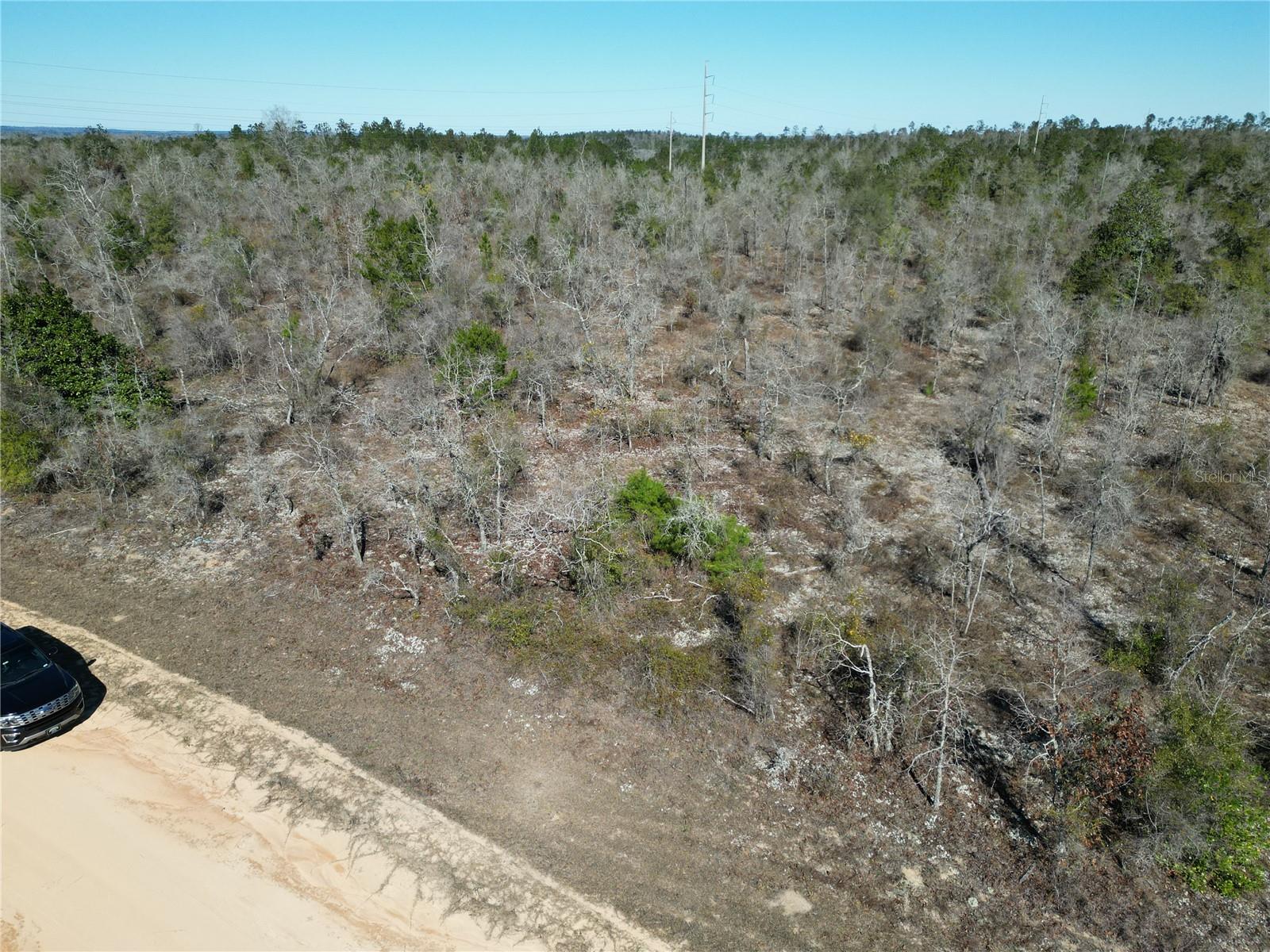 Image 4 of 8 For Channel Drive