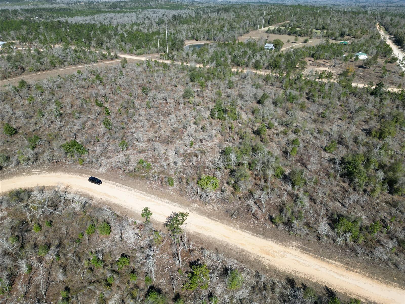 Image 5 of 8 For Channel Drive