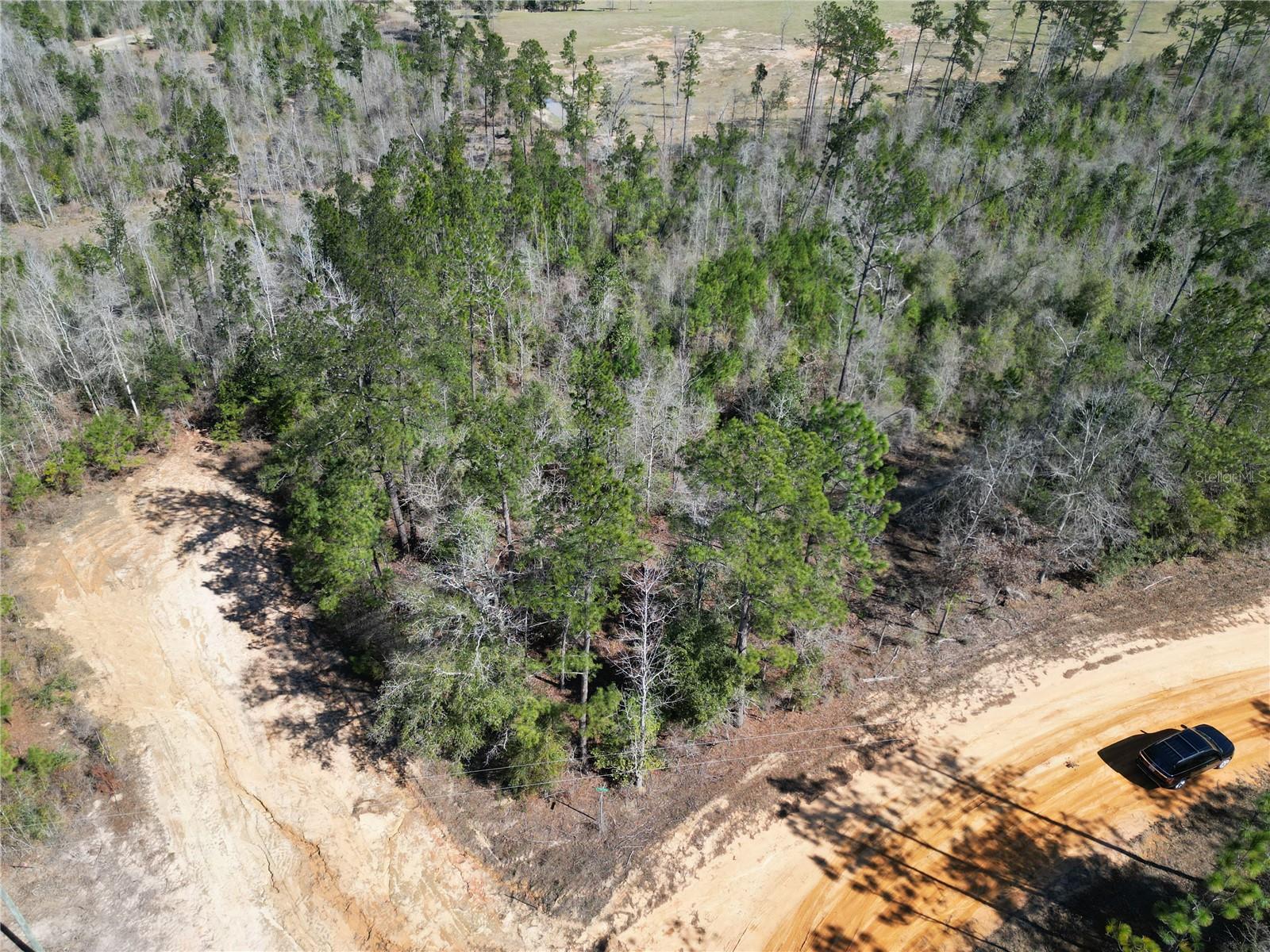 Image 3 of 6 For Clinton Court