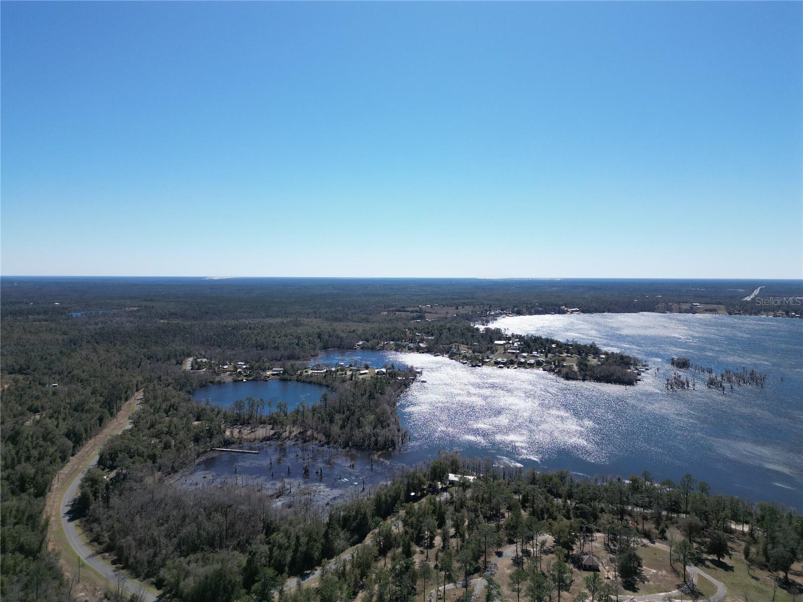 Image 6 of 6 For Clinton Court