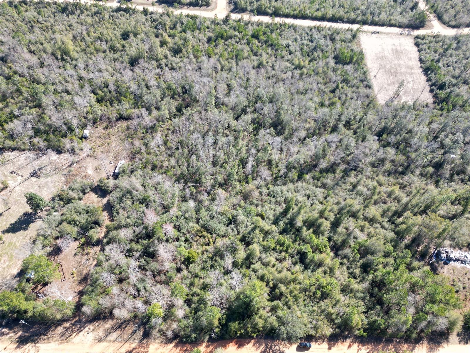 Image 4 of 7 For Mckinney Lane