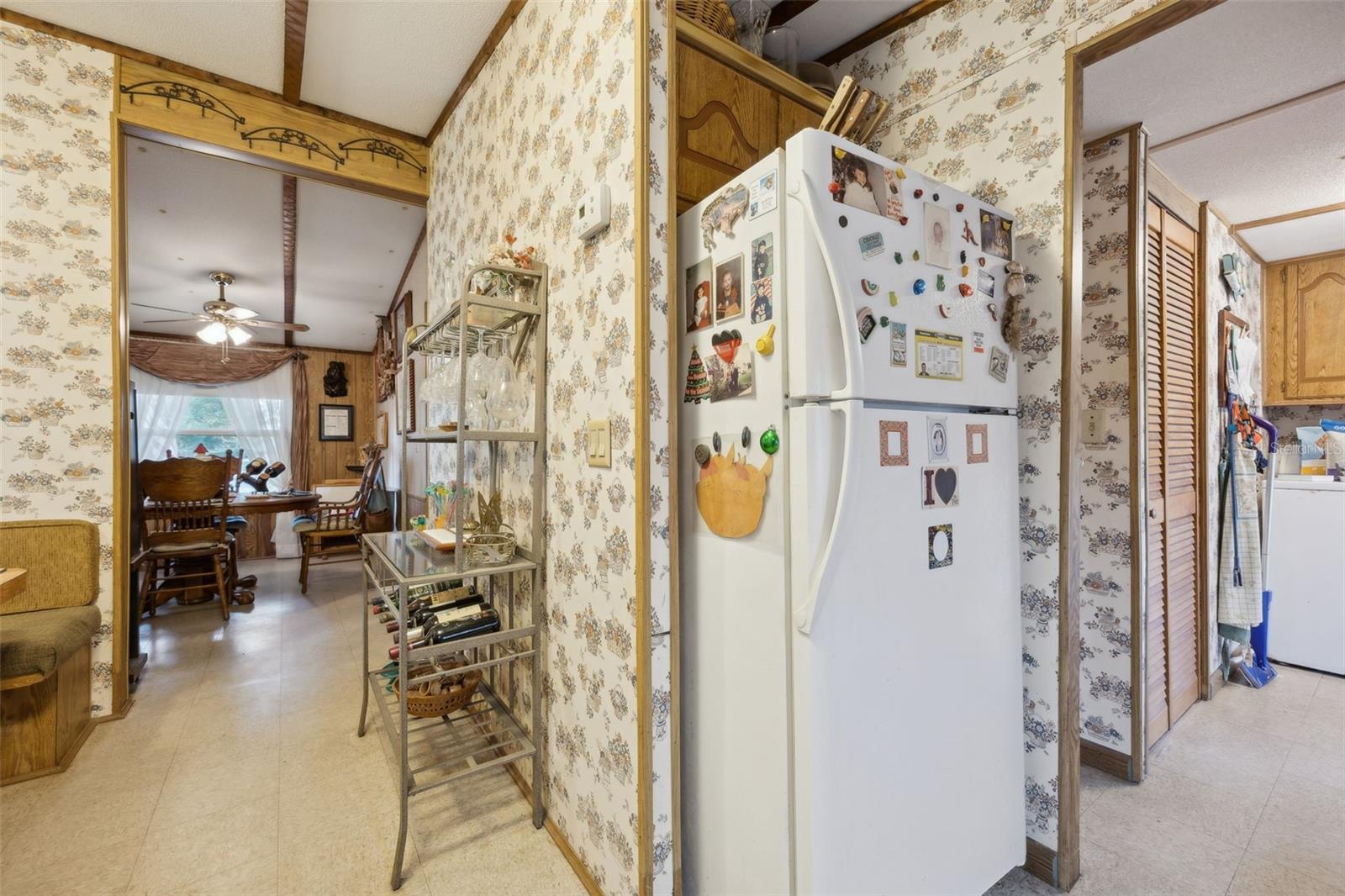 Image 10 of 23 For 100 Waterway Avenue