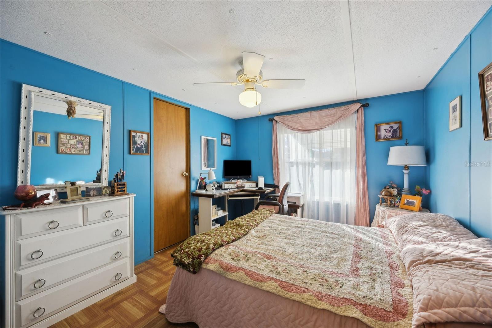 Image 13 of 23 For 100 Waterway Avenue