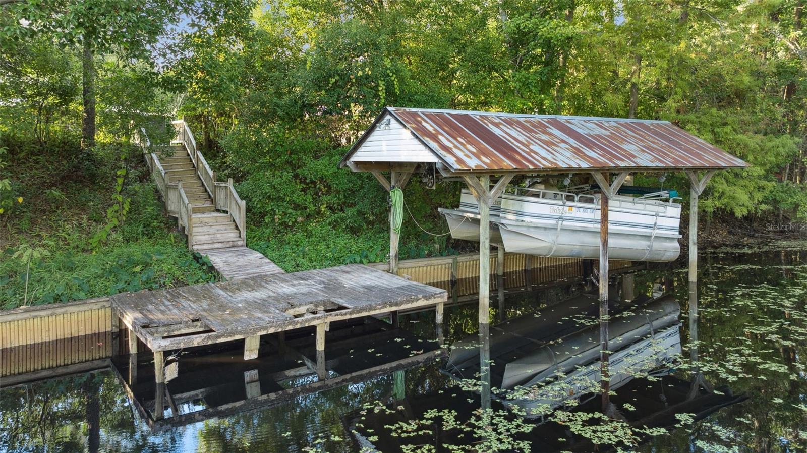 Image 21 of 23 For 100 Waterway Avenue