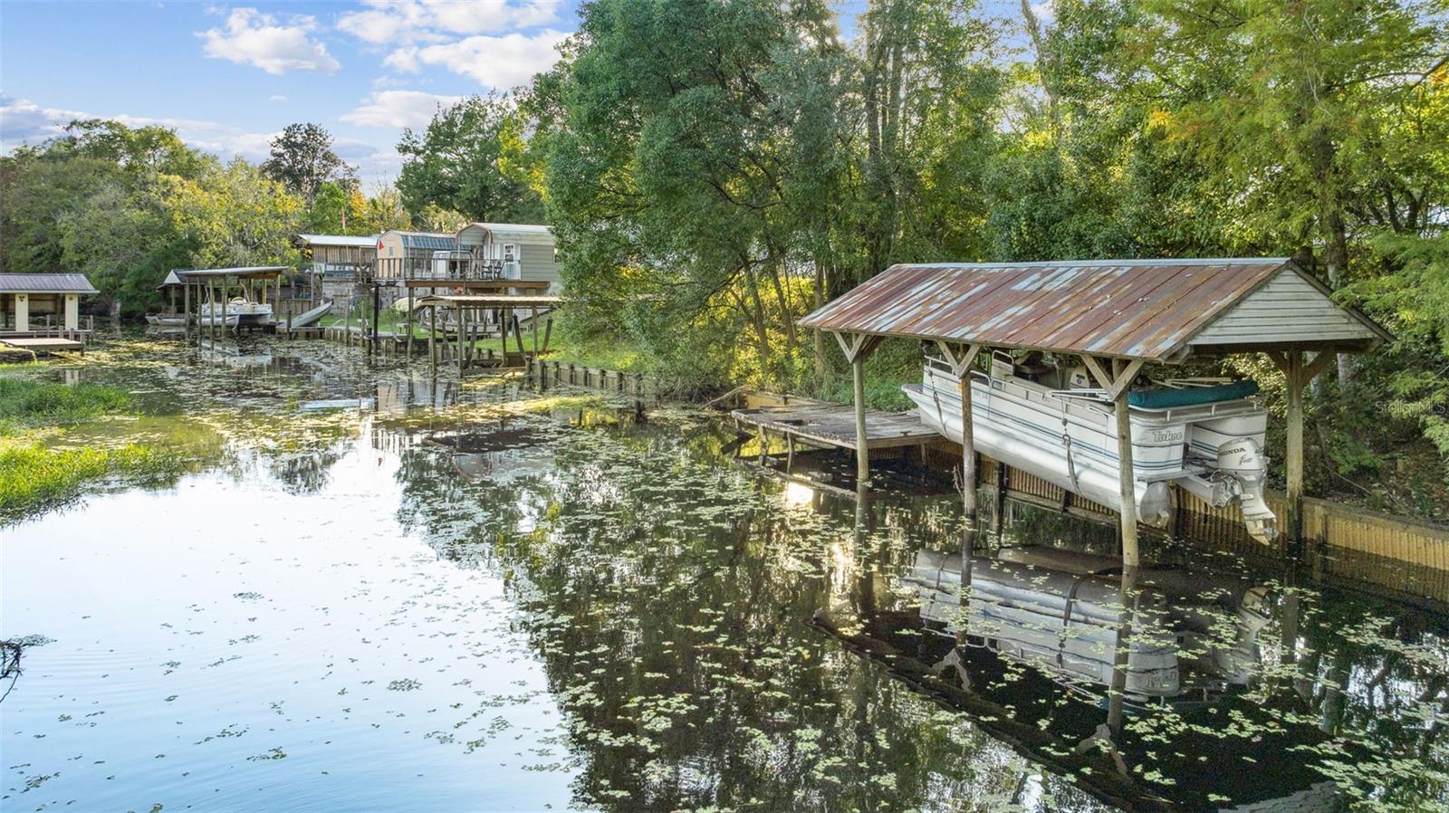 Image 22 of 23 For 100 Waterway Avenue