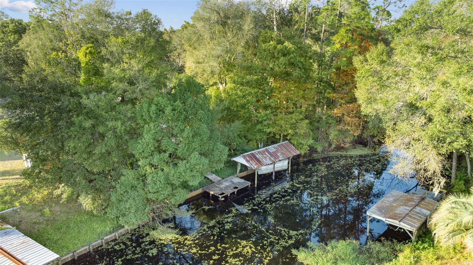 Image 23 of 23 For 100 Waterway Avenue