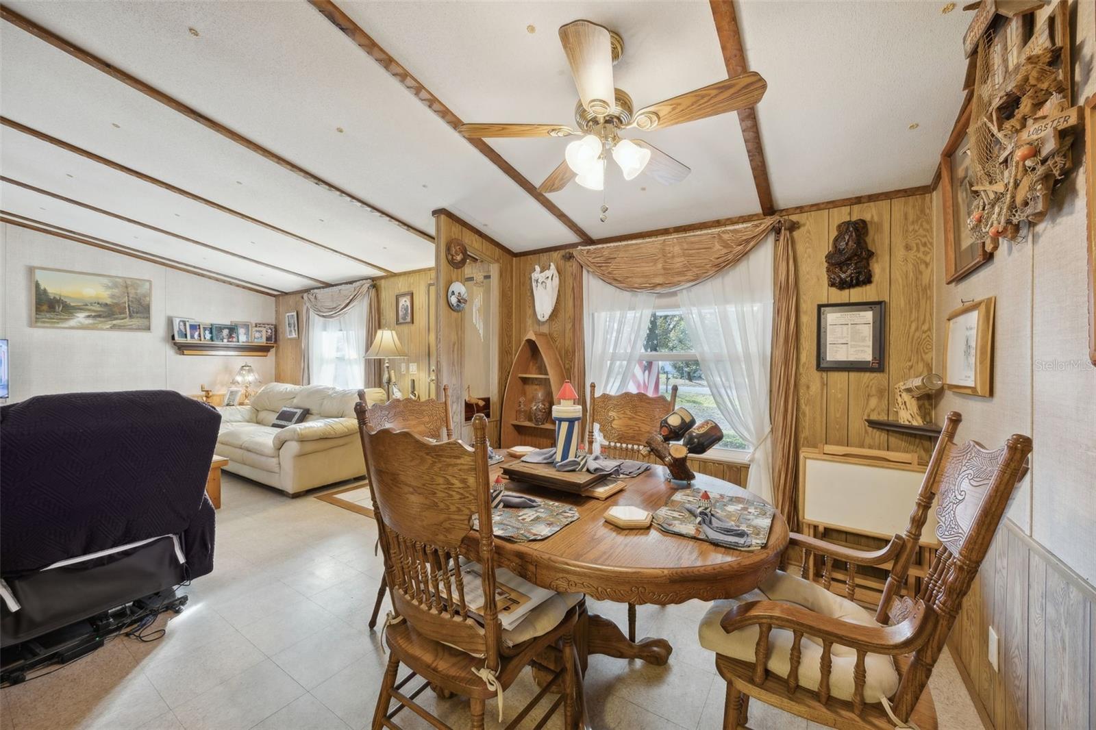 Image 7 of 23 For 100 Waterway Avenue