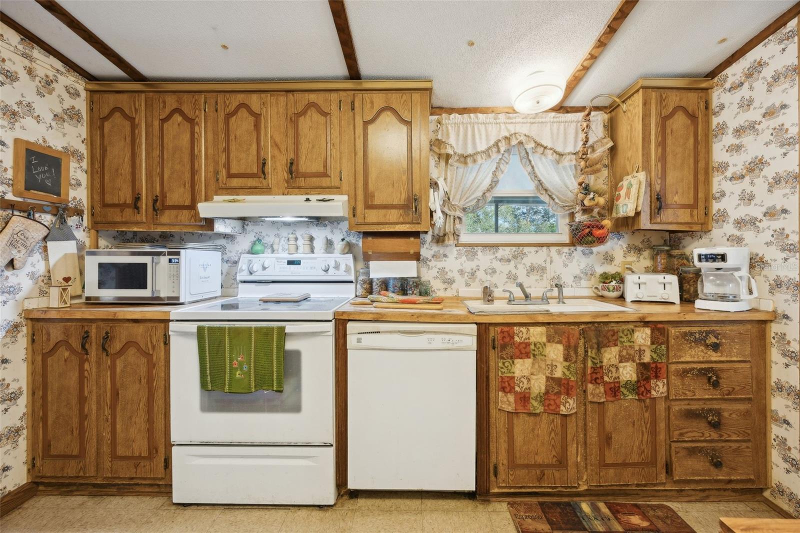 Image 8 of 23 For 100 Waterway Avenue