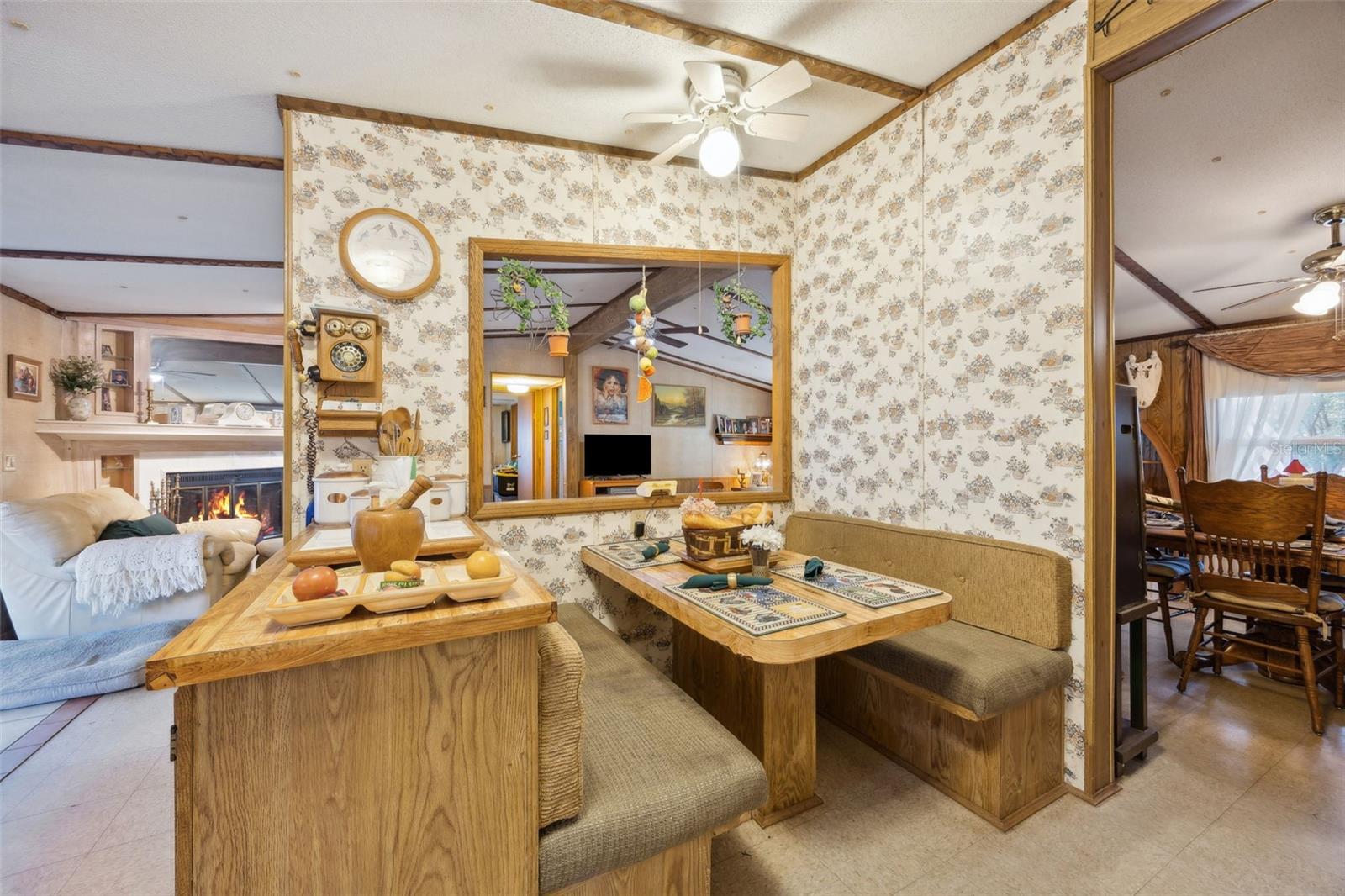 Image 9 of 23 For 100 Waterway Avenue