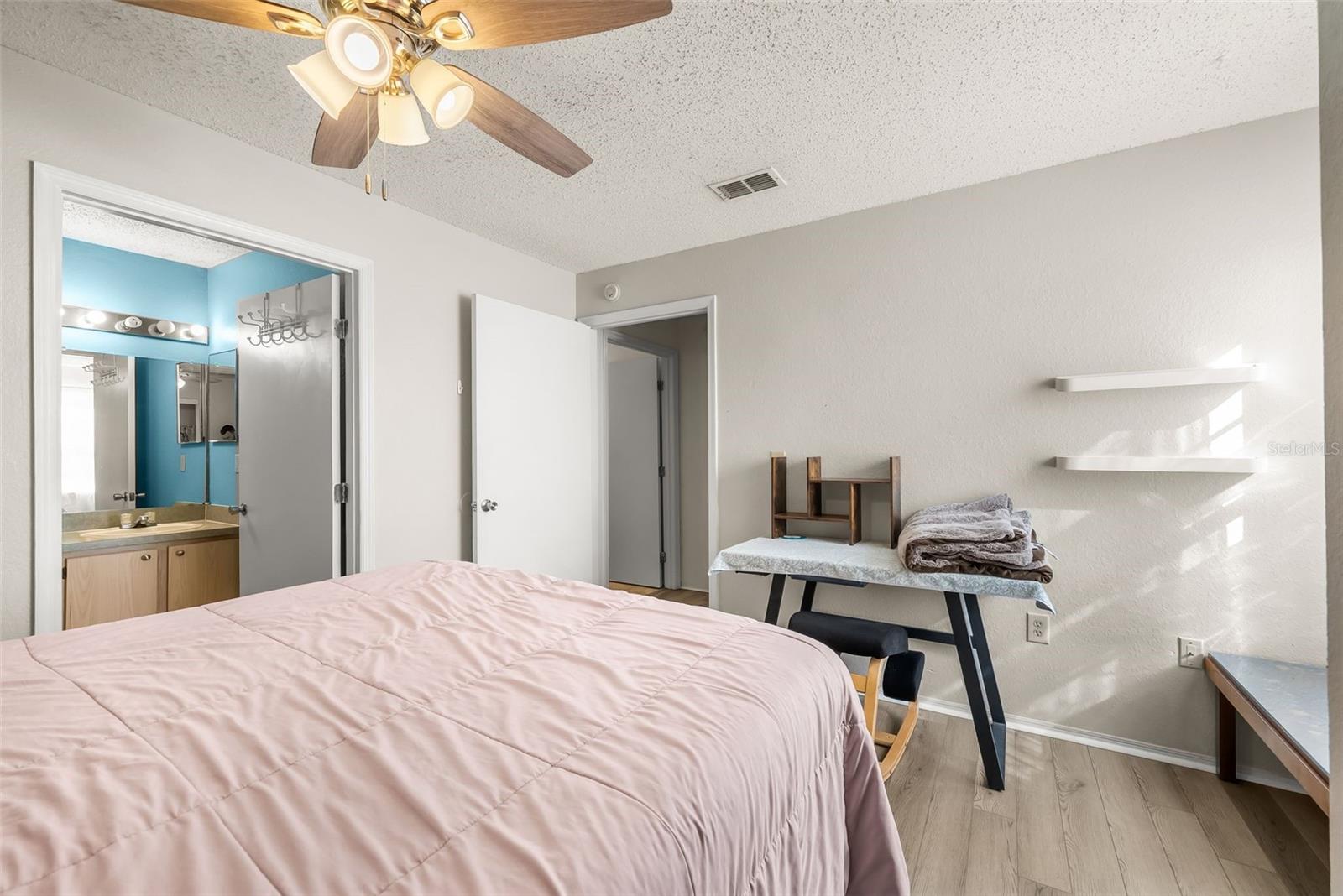 Image 13 of 27 For 3705 27th Street 615