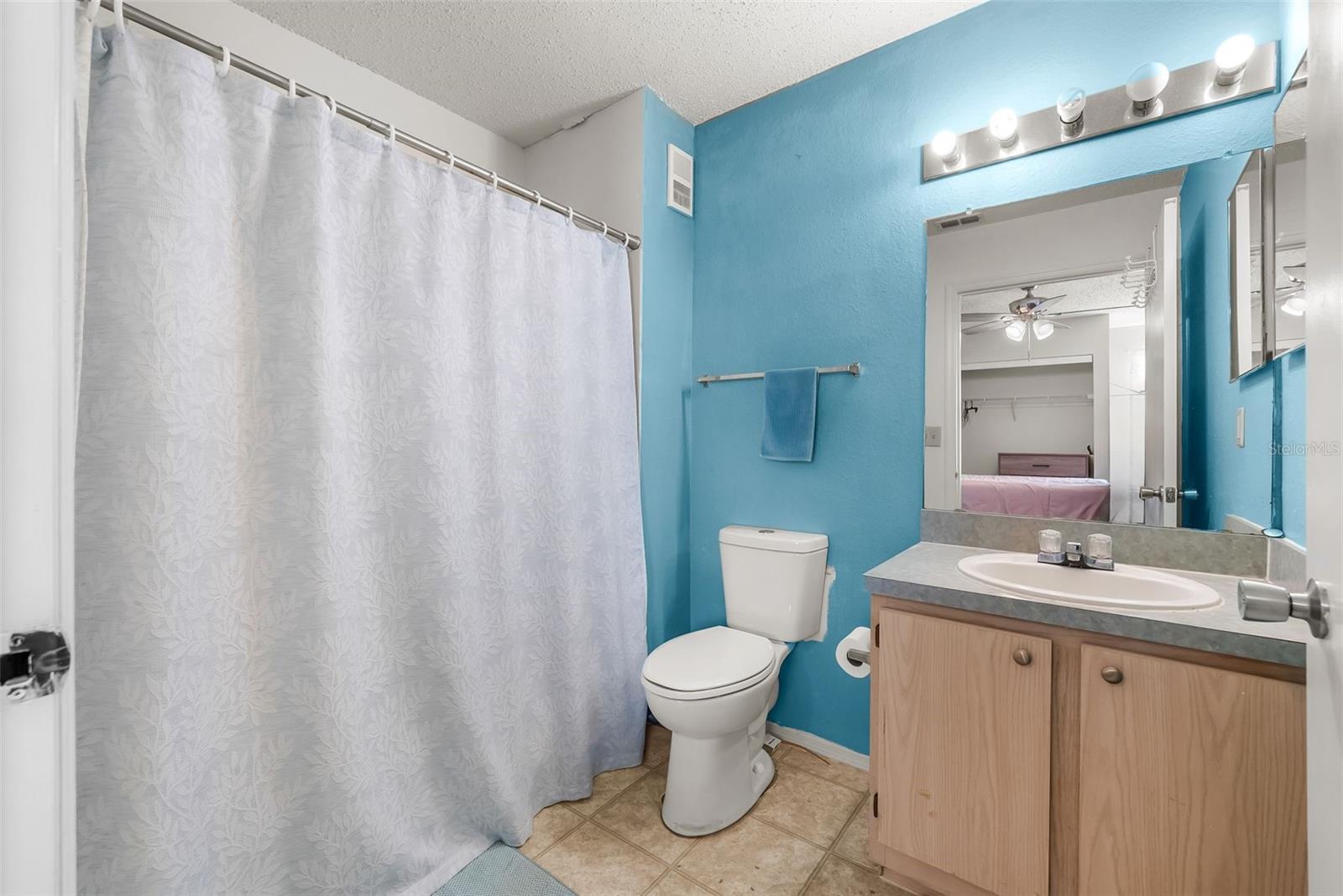 Image 14 of 27 For 3705 27th Street 615