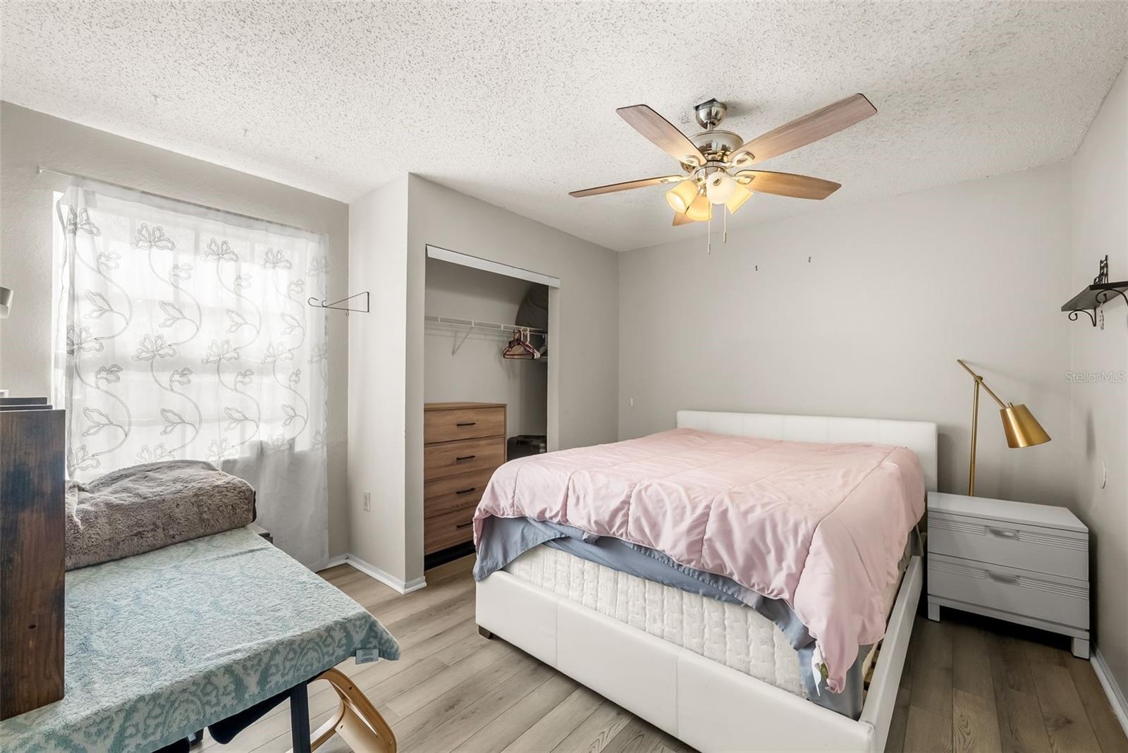 Image 15 of 27 For 3705 27th Street 615