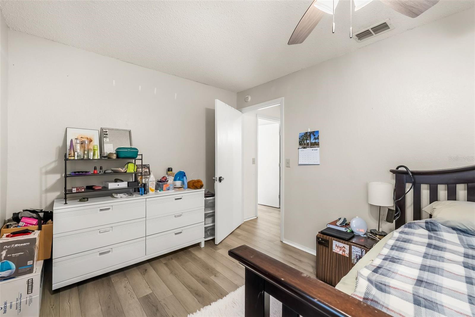 Image 17 of 27 For 3705 27th Street 615