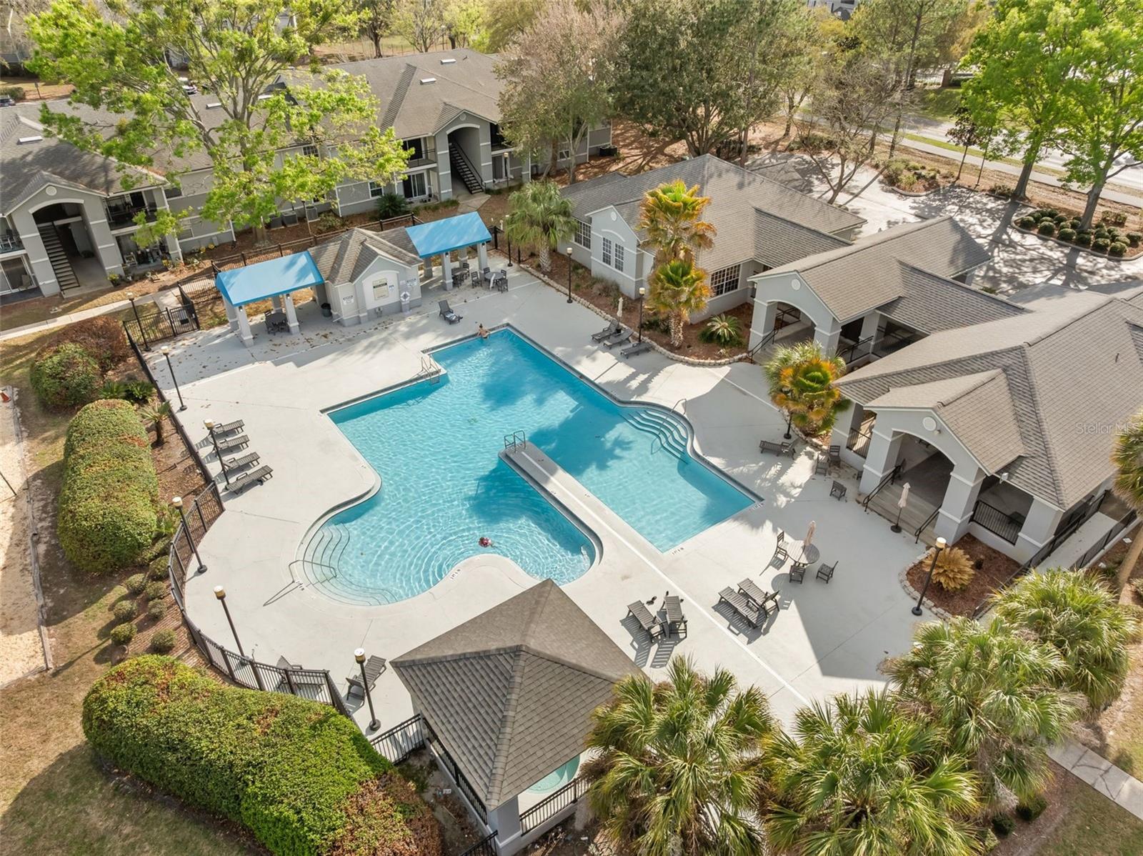 Image 20 of 27 For 3705 27th Street 615