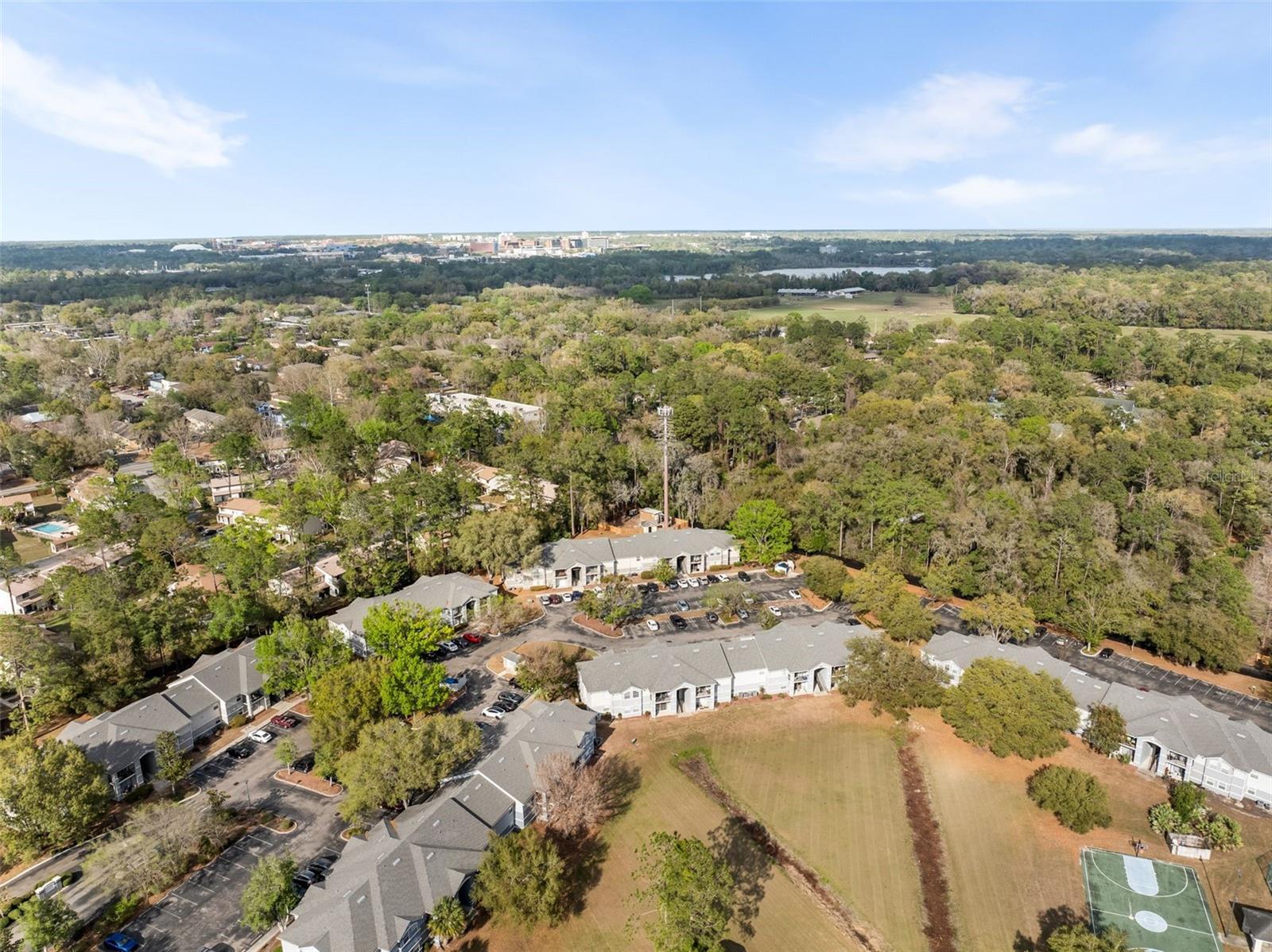 Image 24 of 27 For 3705 27th Street 615