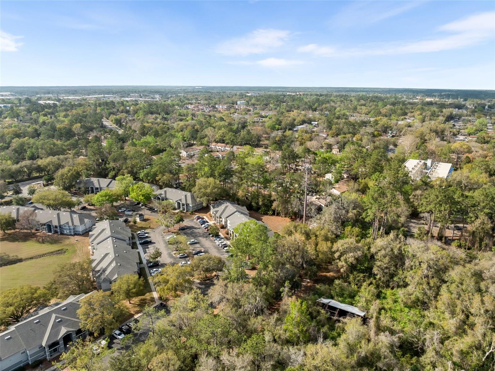 Image 25 of 27 For 3705 27th Street 615