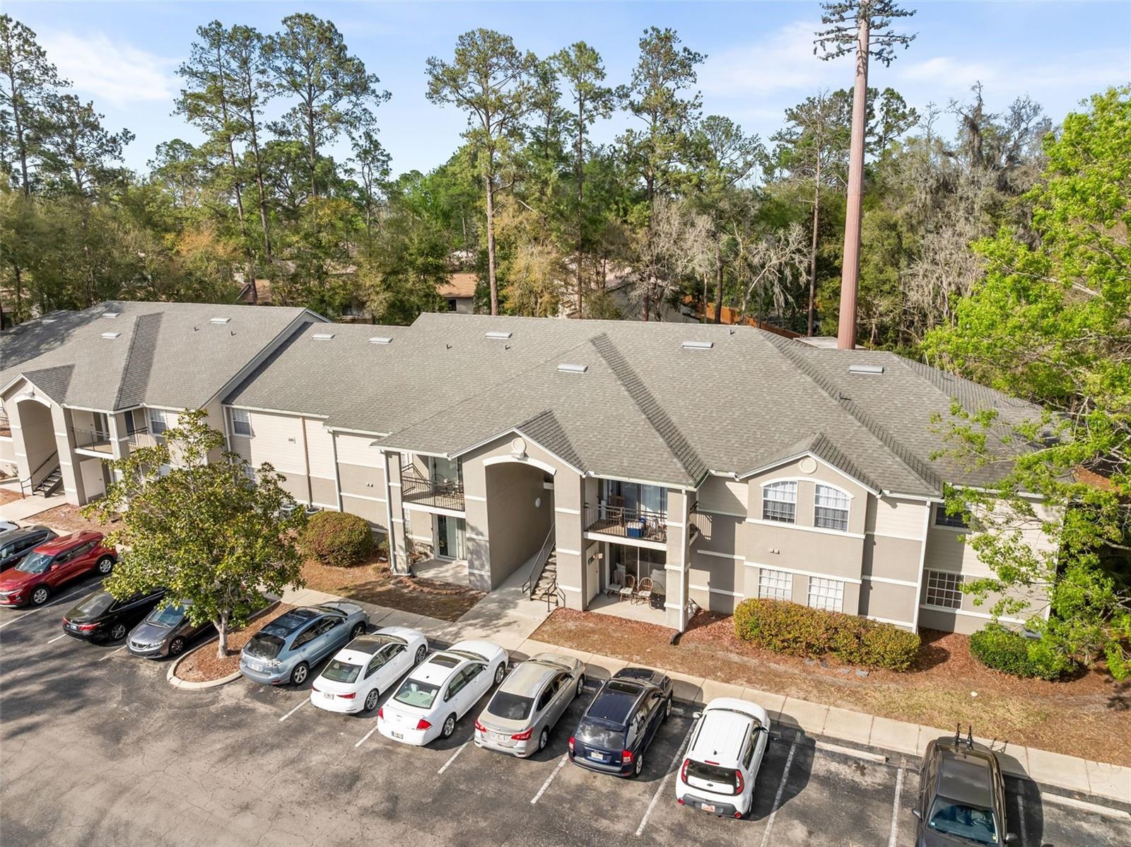 Image 26 of 27 For 3705 27th Street 615