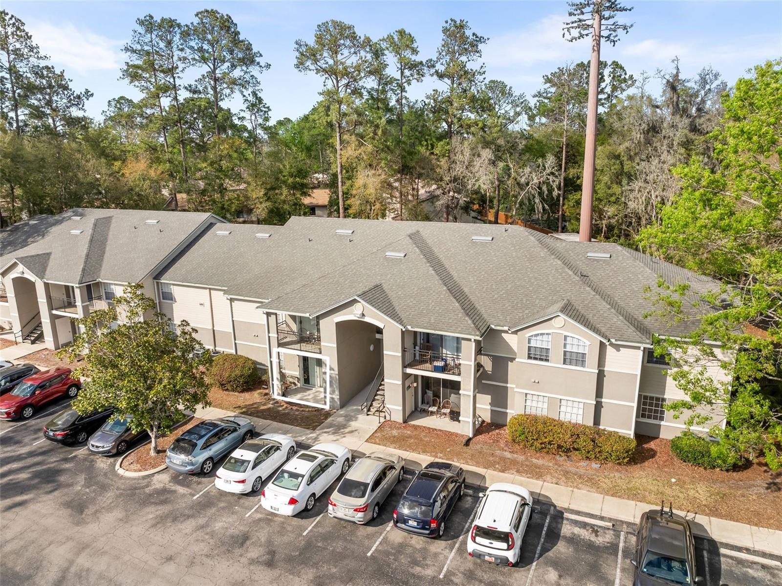 Image 27 of 27 For 3705 27th Street 615