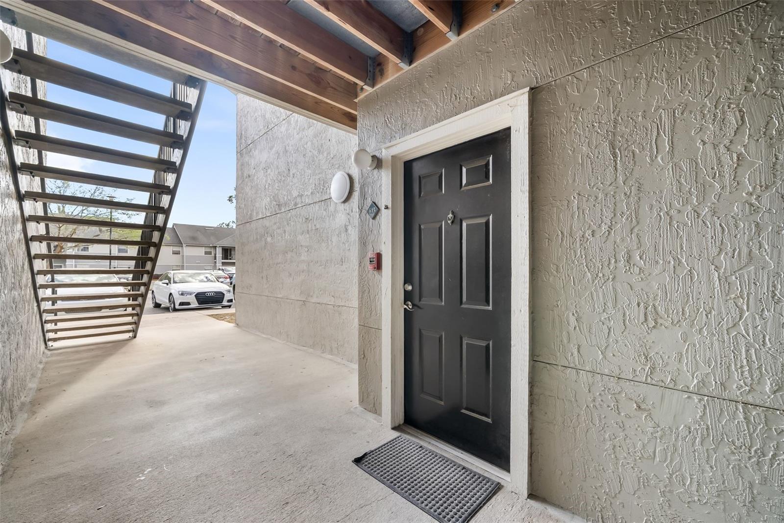 Image 3 of 27 For 3705 27th Street 615