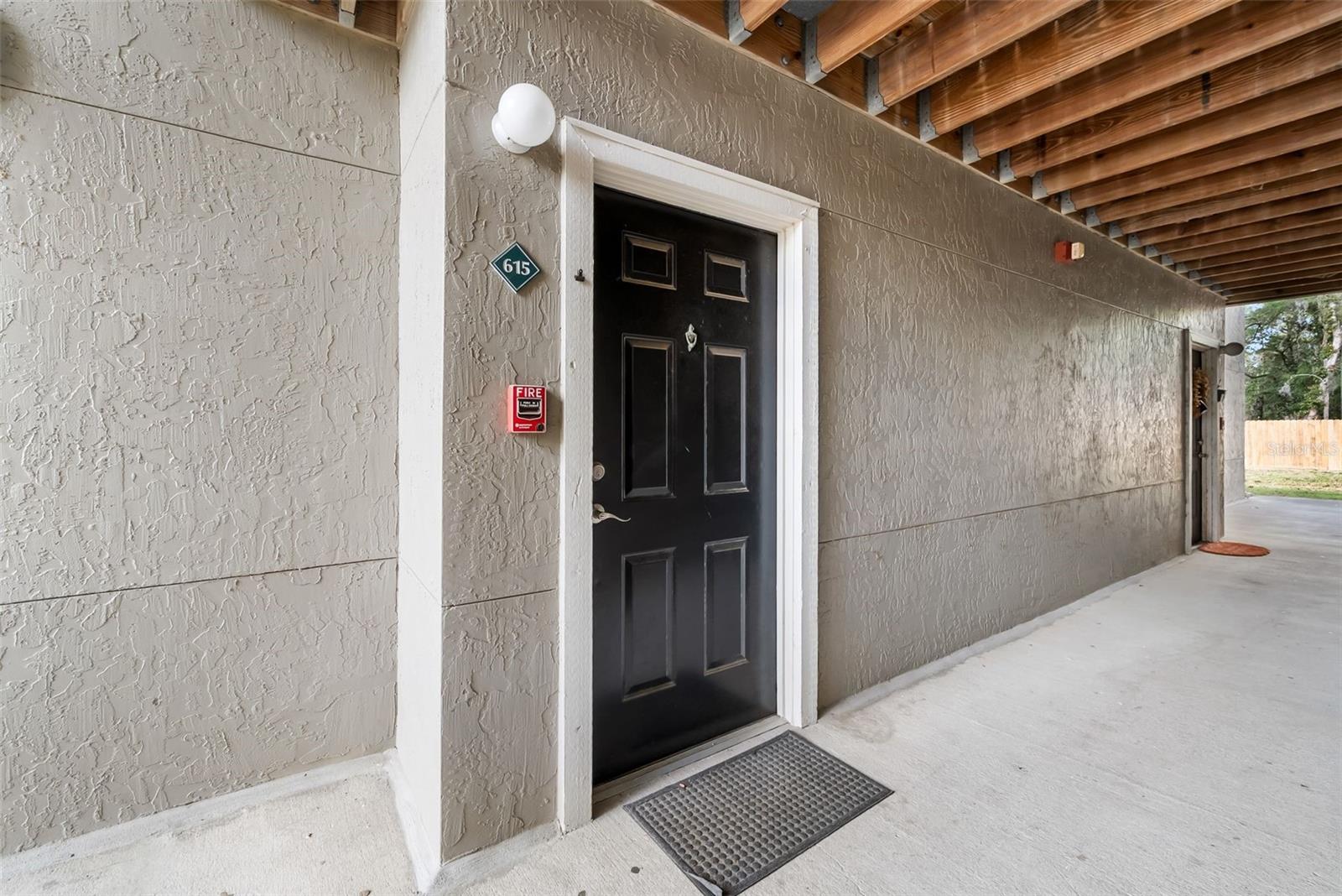 Image 4 of 27 For 3705 27th Street 615