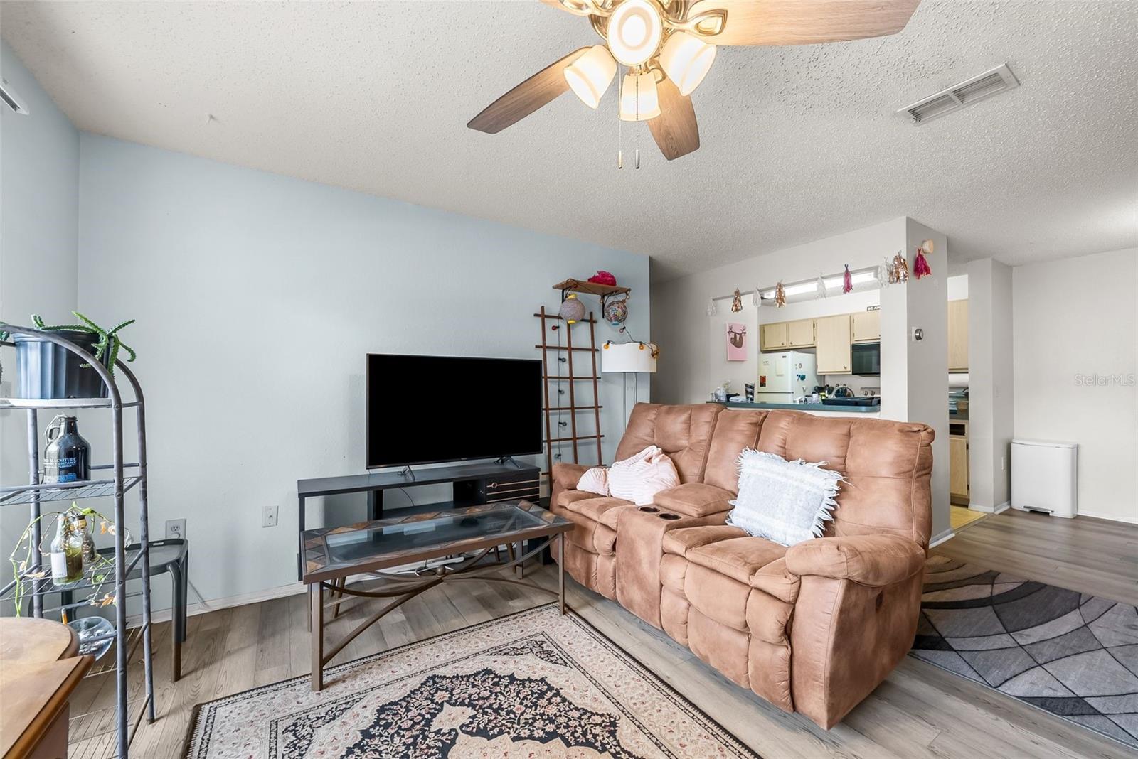 Image 6 of 27 For 3705 27th Street 615