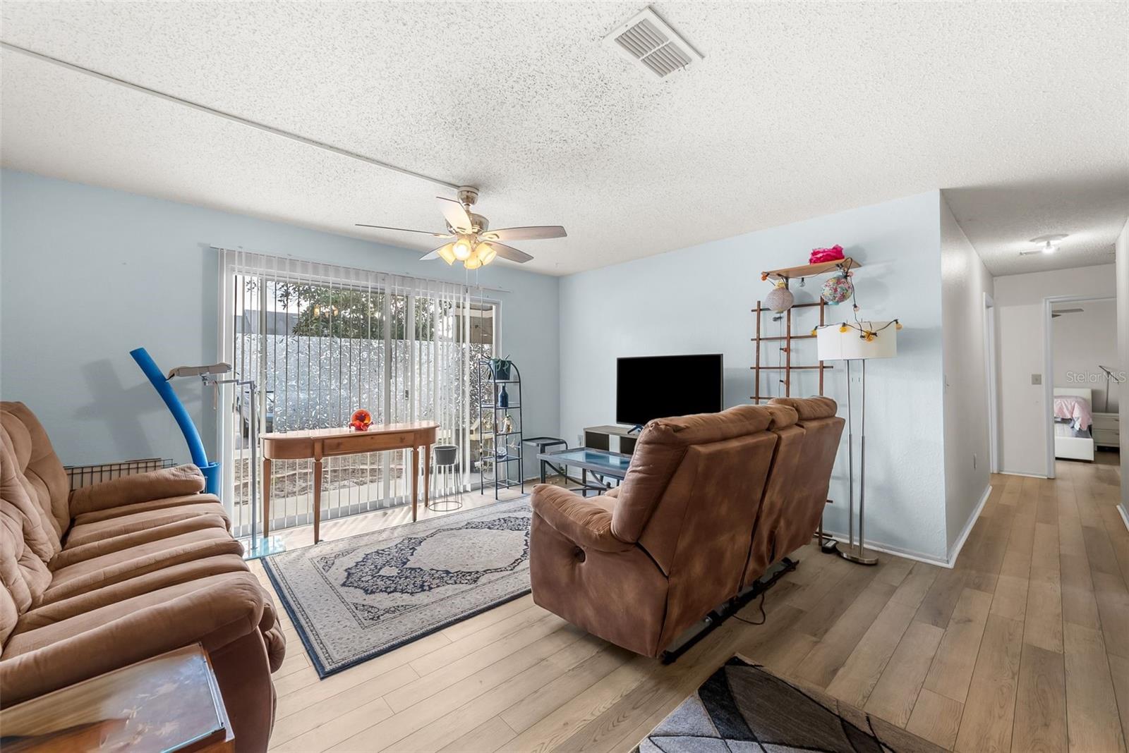 Image 8 of 27 For 3705 27th Street 615