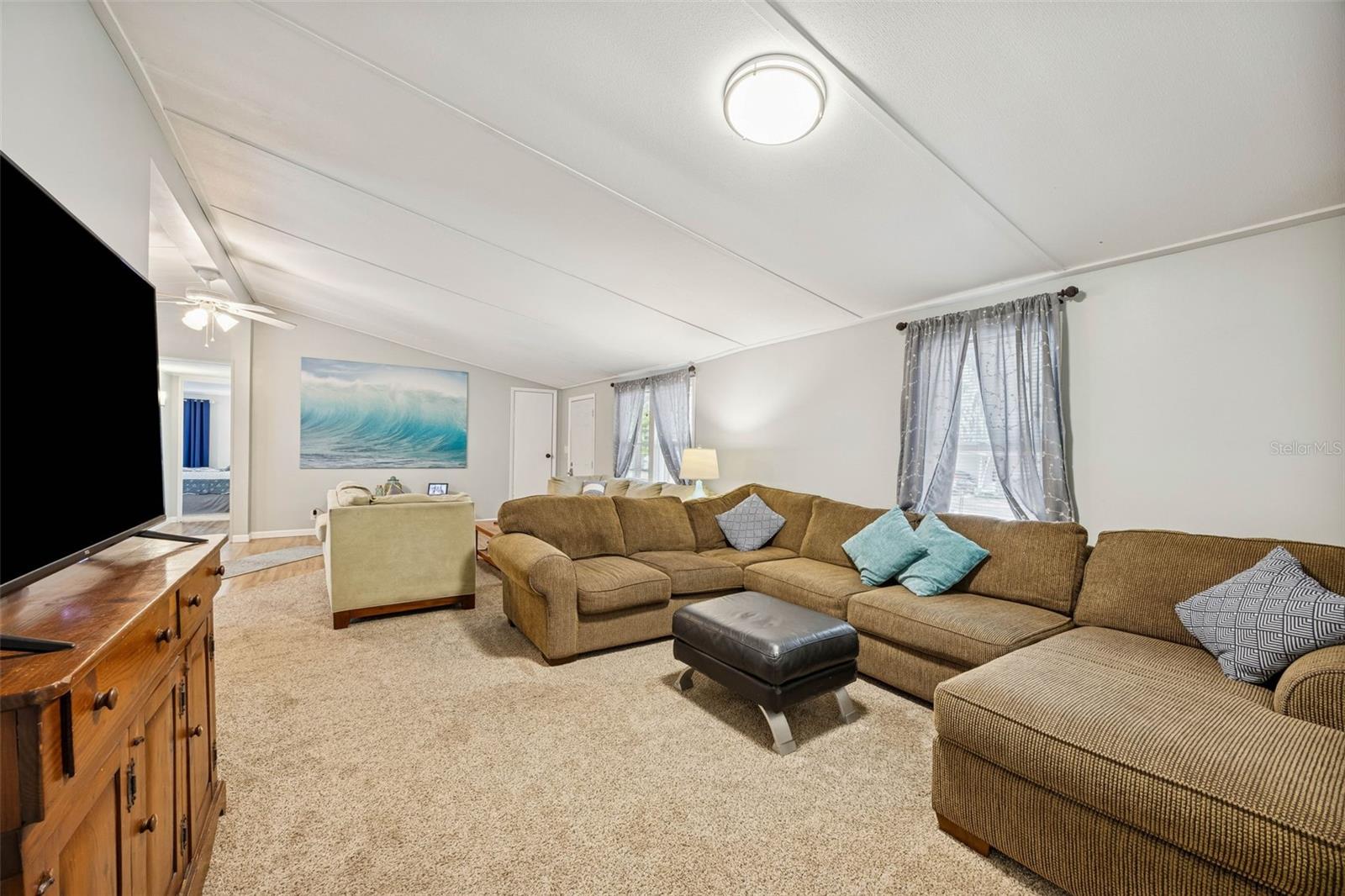 Image 10 of 51 For 111 Fairway Lane