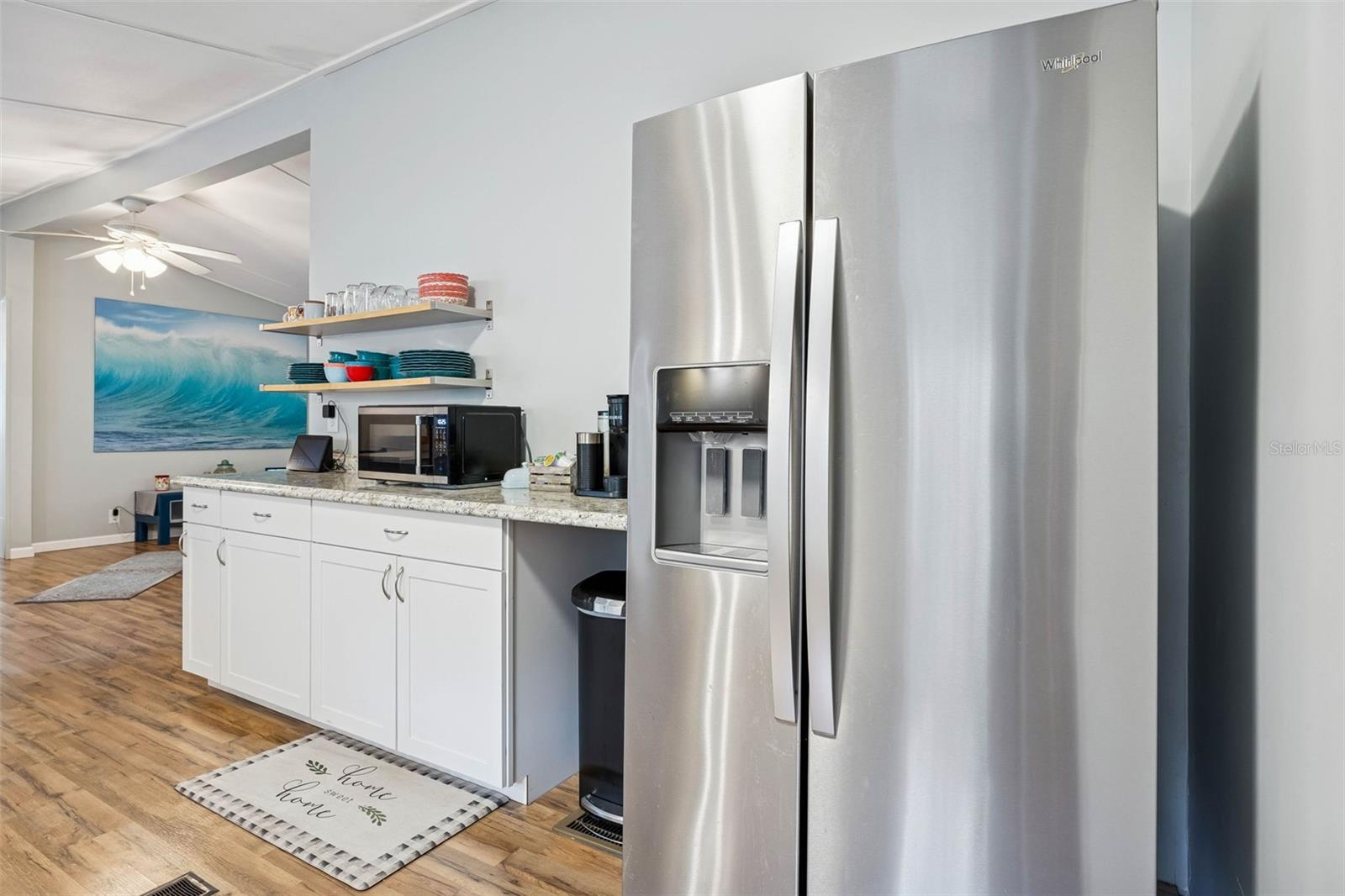 Image 18 of 51 For 111 Fairway Lane