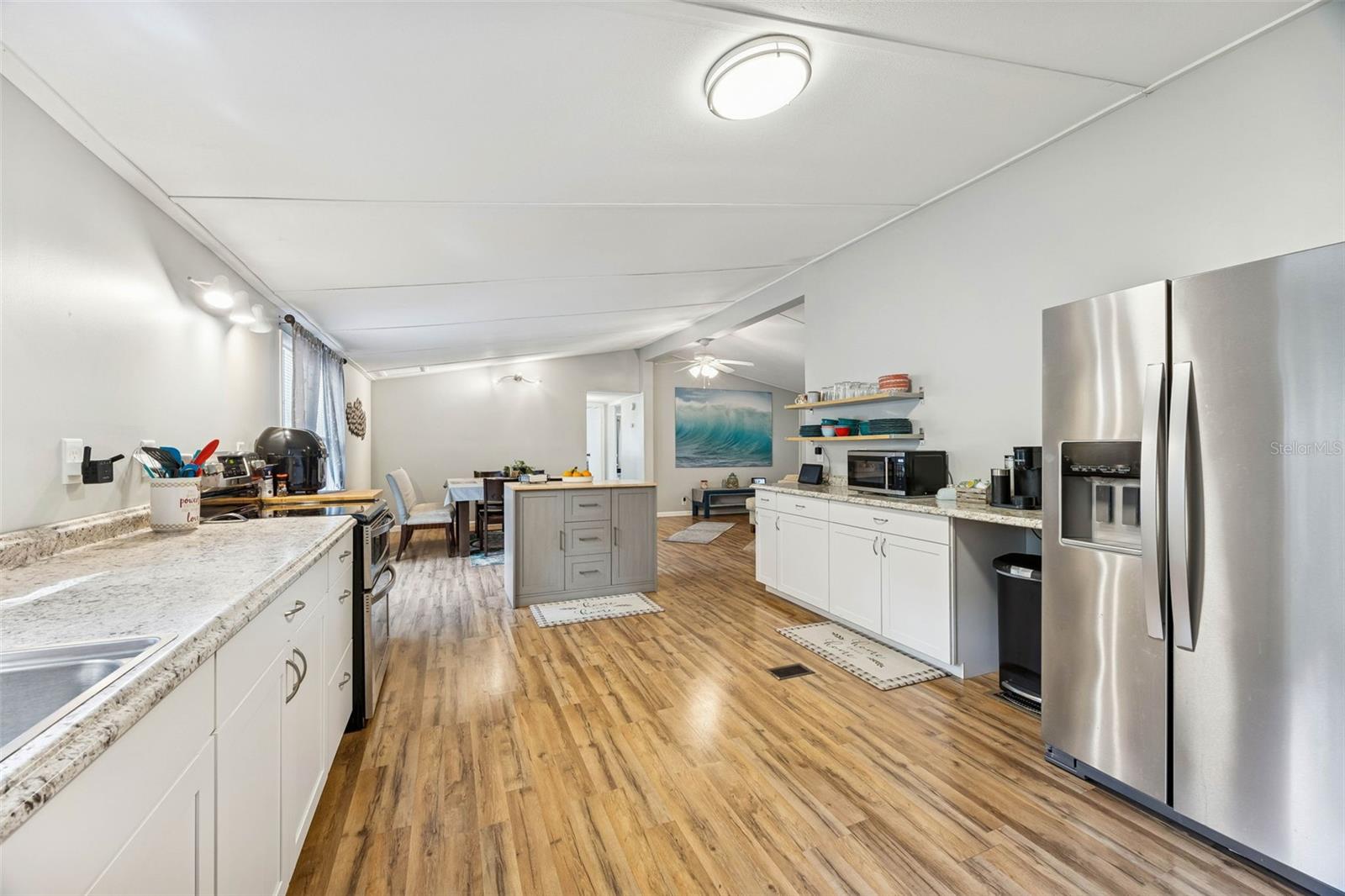 Image 19 of 51 For 111 Fairway Lane