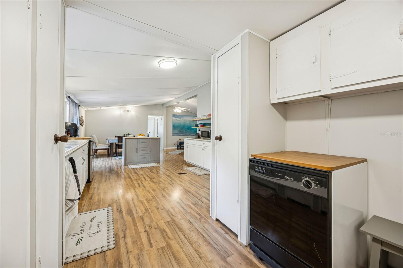 Image 20 of 51 For 111 Fairway Lane